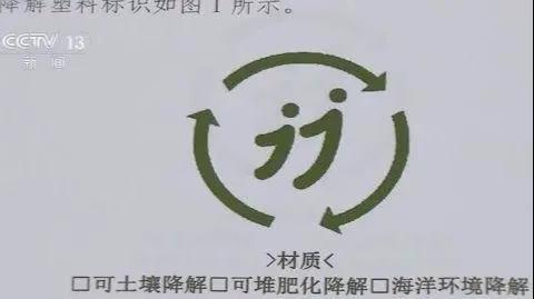 微信图片_20200925130039.jpg